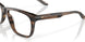 200402 - Brown