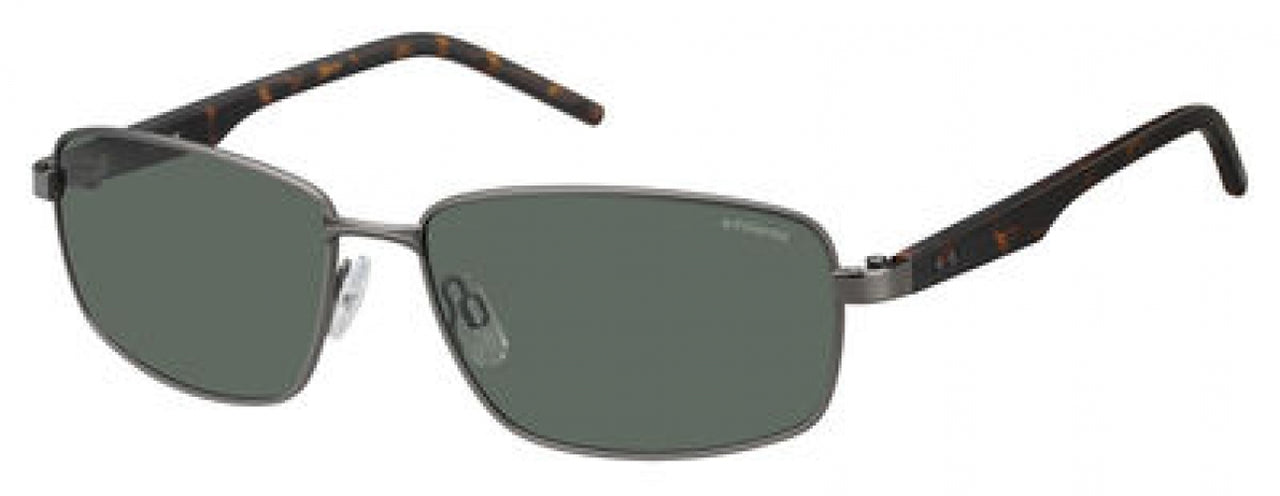 Polaroid Core Pld2041 Sunglasses