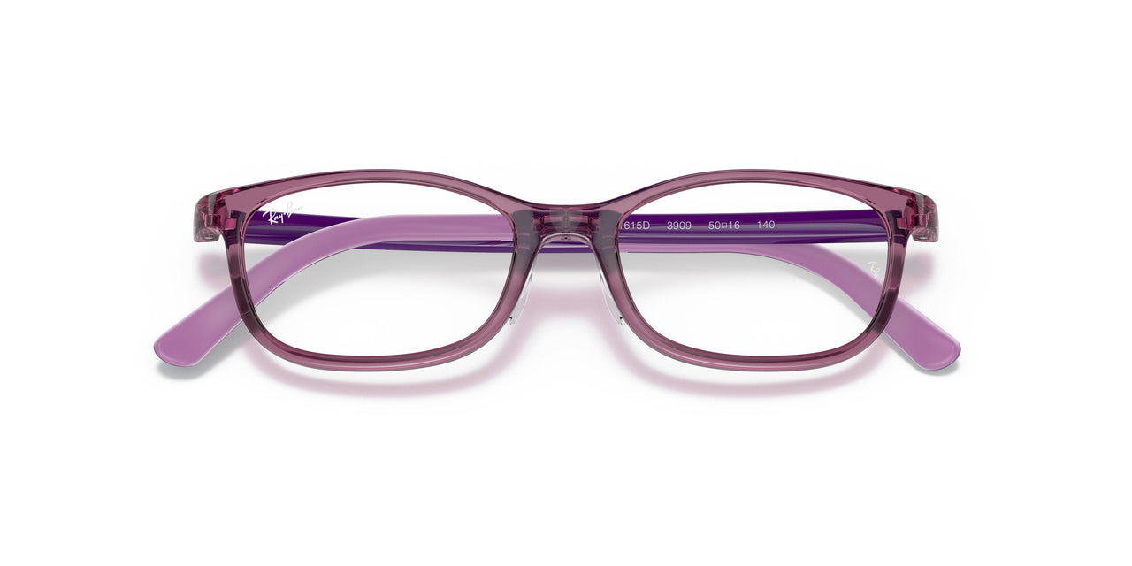 3909 - Violet