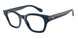 6223 - Blue
