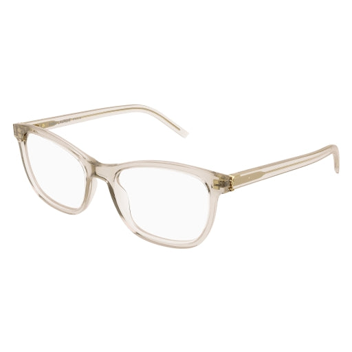 Saint Laurent SL M121 Eyeglasses