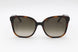 Salvatore Ferragamo SF1072S Sunglasses