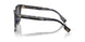 195787 - Blue - Dark Grey Polarized