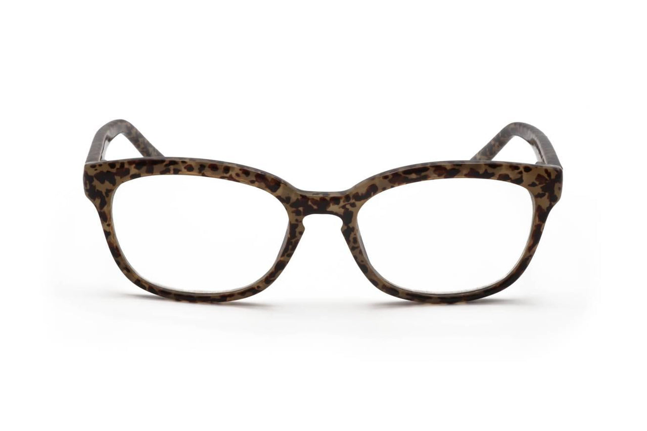 Kate Spade TABBY_O250 Eyeglasses