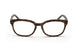 Kate Spade TABBY_O250 Eyeglasses