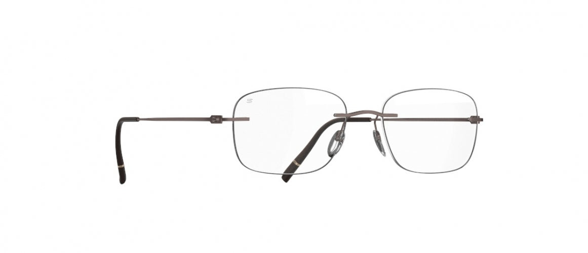 6040 - Cool Brown