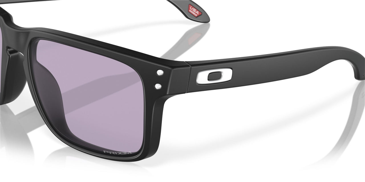 924471 - Black - Prizm Slate