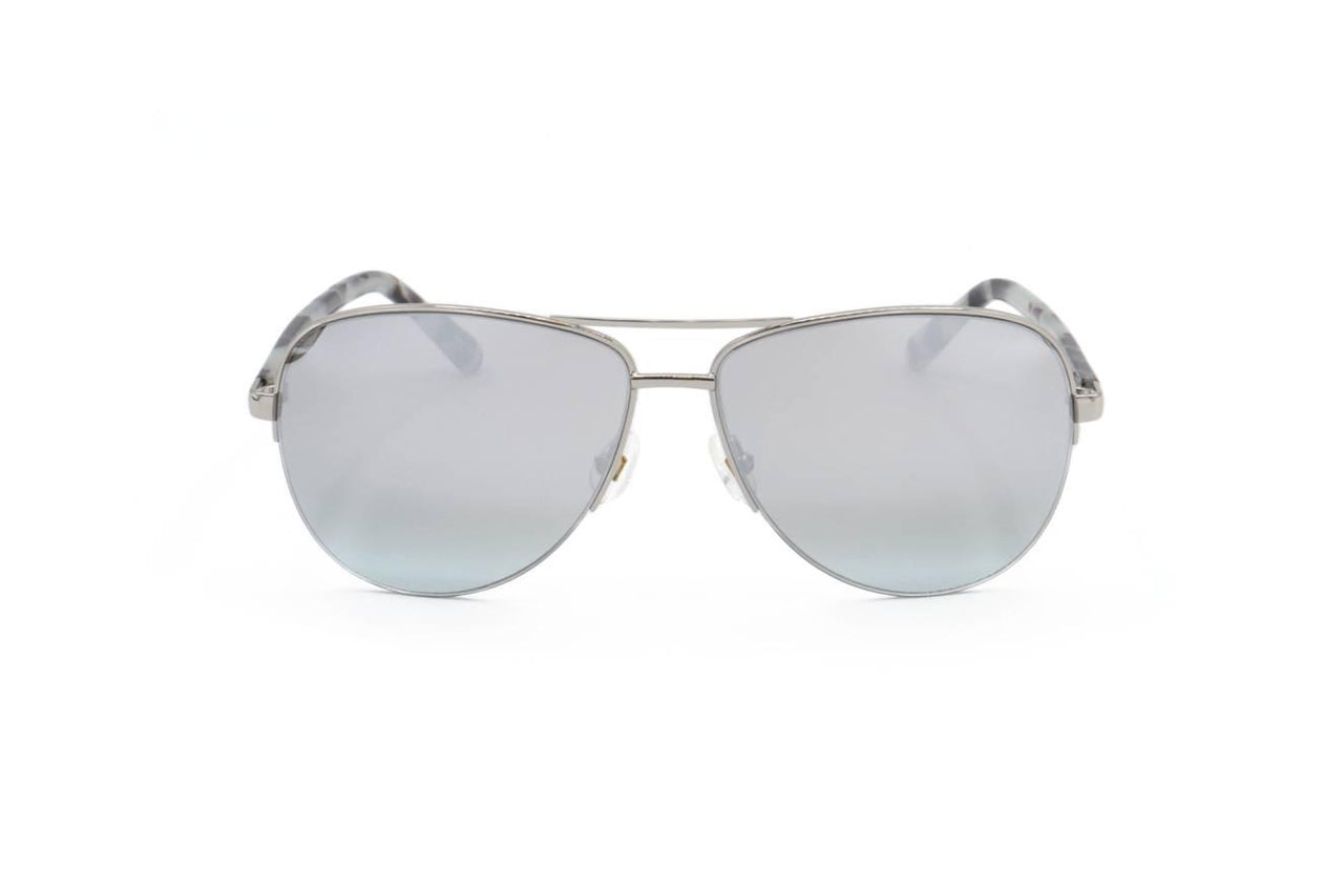 Kate Spade NY BETHANN_O_S Sunglasses