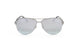 Kate Spade NY BETHANN_O_S Sunglasses