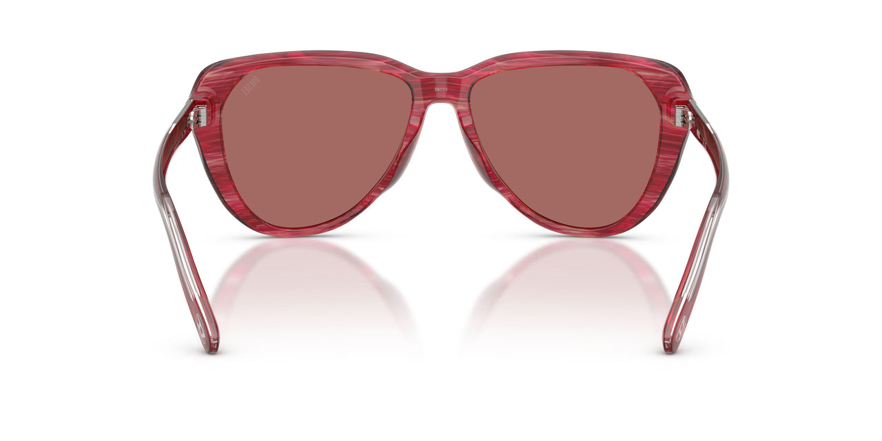 203869 - Red - Dark Violet