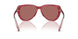 203869 - Red - Dark Violet