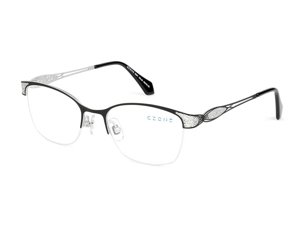CZone R2377 Eyeglasses