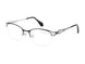 CZone R2377 Eyeglasses