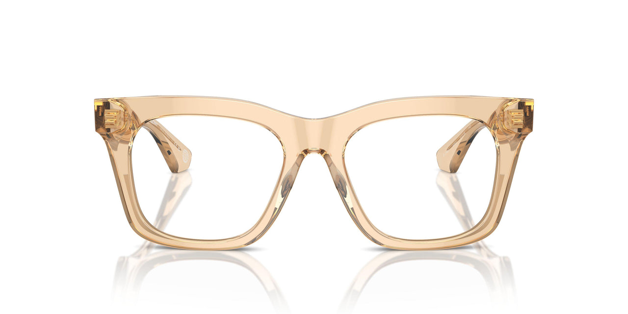 4063 - Brown