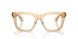 4063 - Brown