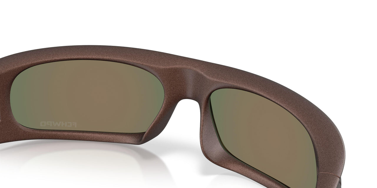 952206 - Brown - Prizm Ruby