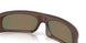 952206 - Brown - Prizm Ruby