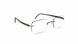 6040 - brown