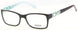 Guess 2406 Eyeglasses