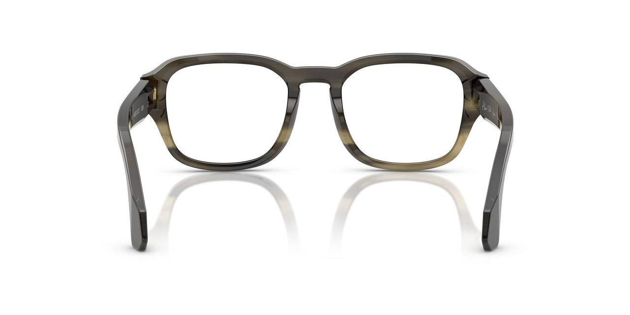 001 - Brown