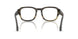 001 - Brown