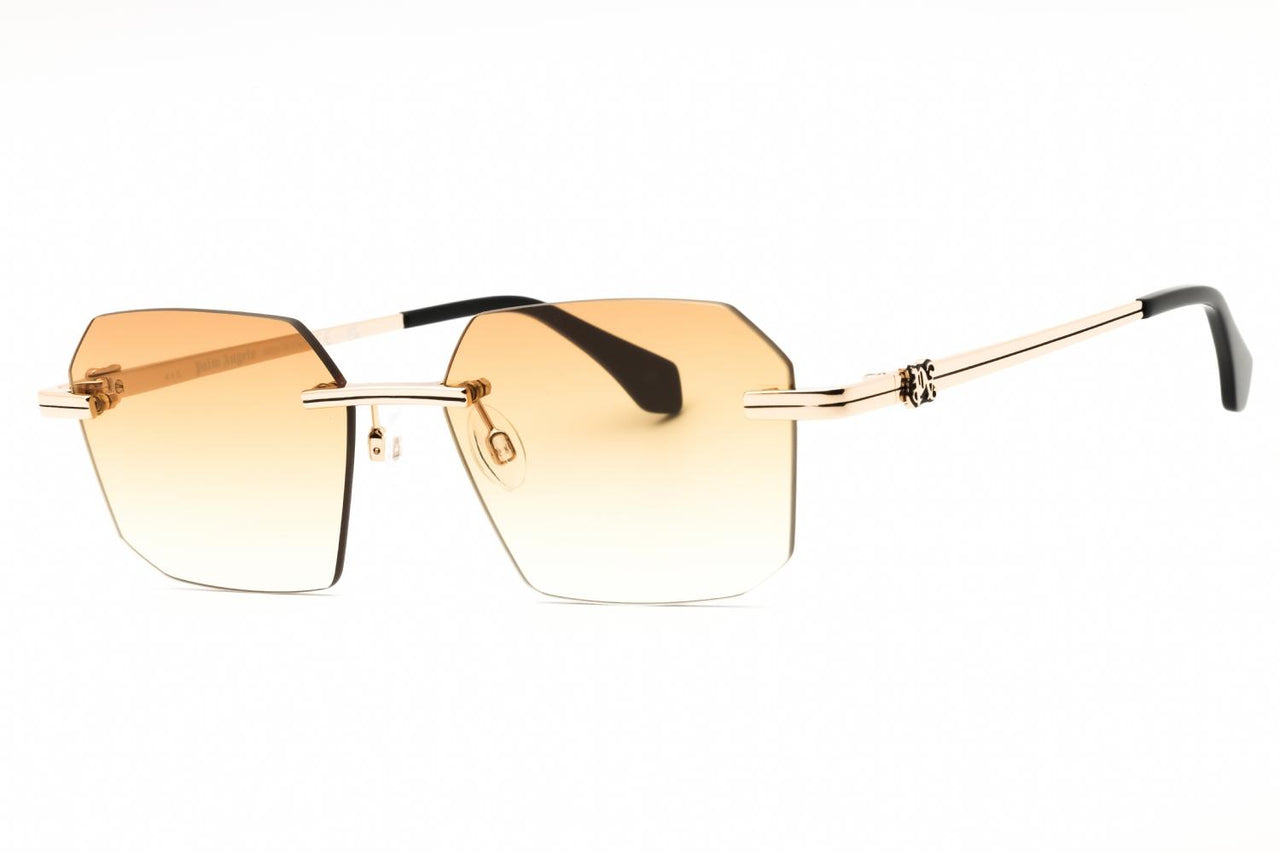 Palm Angels QUARTZ Sunglasses