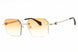 Palm Angels QUARTZ Sunglasses
