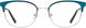 Adin Thomas ATS017 Eyeglasses