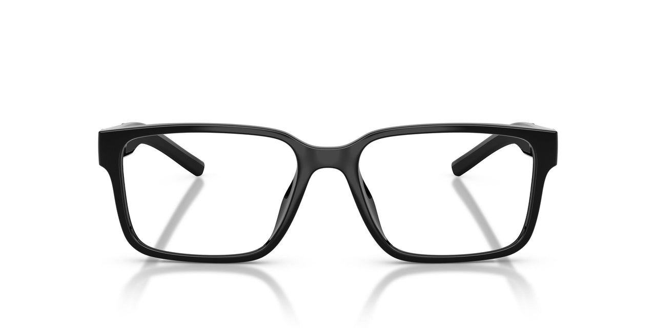 501 - Black