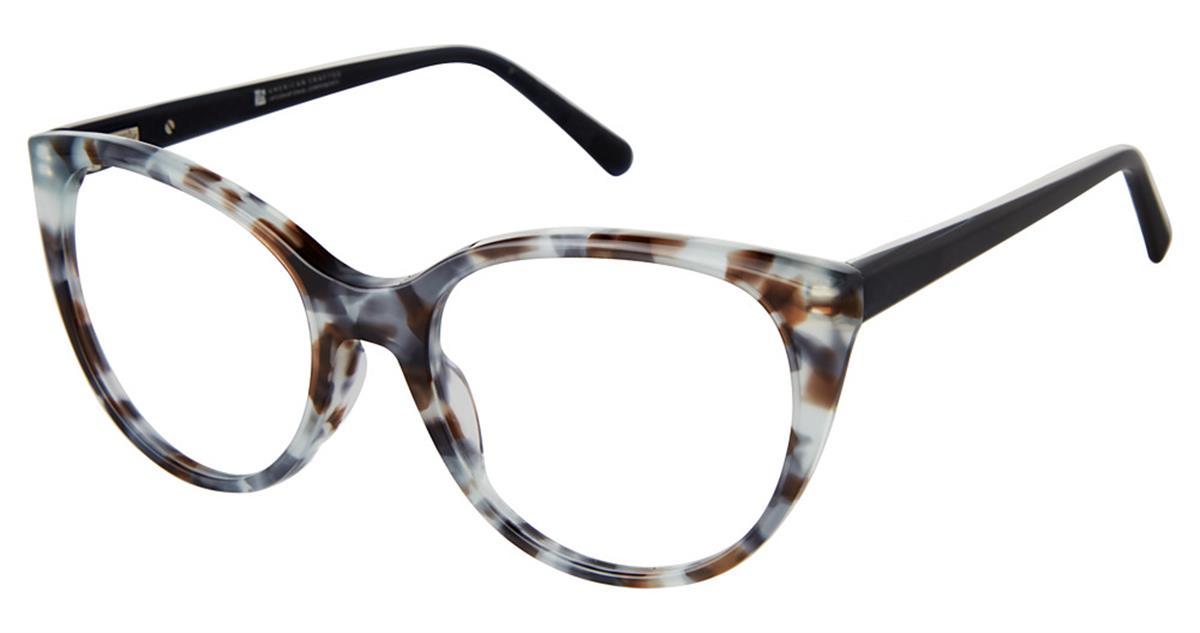 Seven.Five SSBECCA Eyeglasses