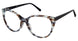 Seven.Five SSBECCA Eyeglasses