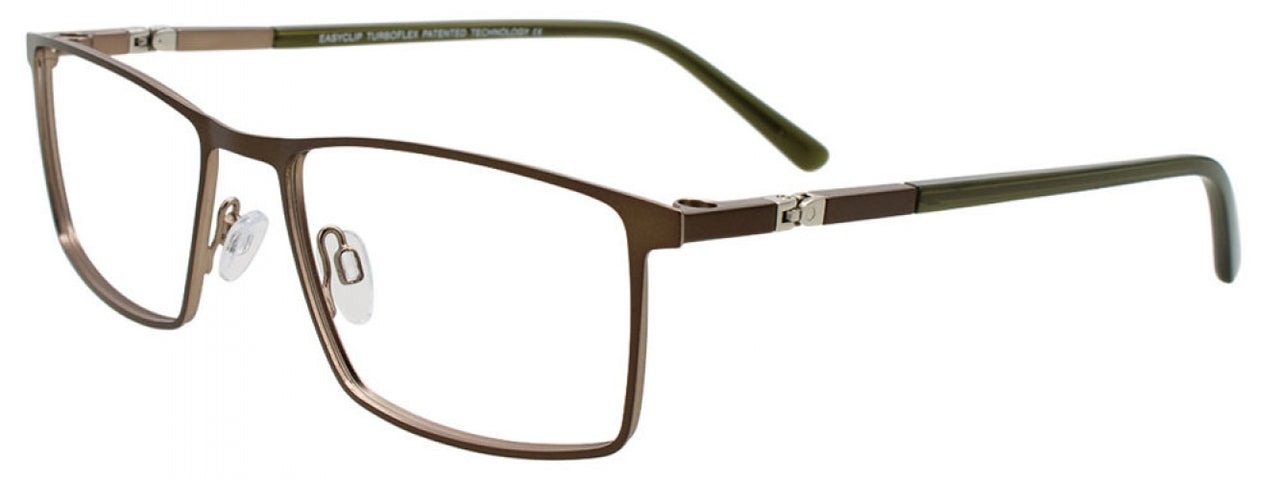 Easyclip EC715 Eyeglasses
