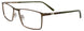 Easyclip EC715 Eyeglasses