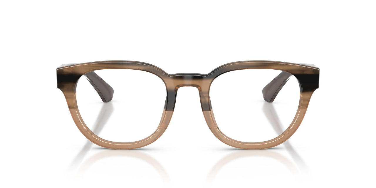 4207 - Beige