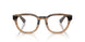 4207 - Beige