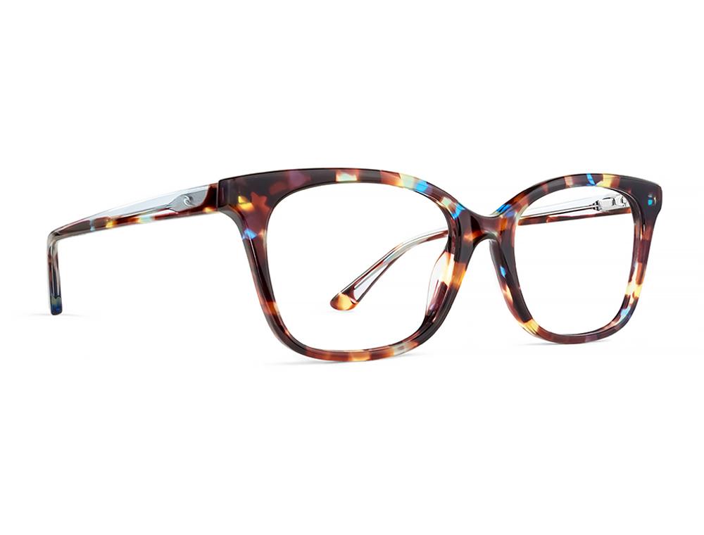 Rip Curl RC2112 Eyeglasses