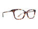 Rip Curl RC2112 Eyeglasses