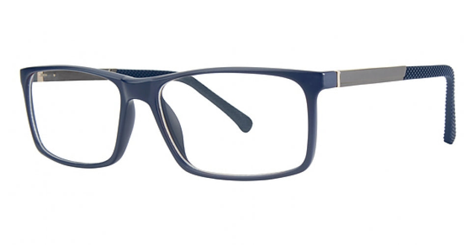 Modern Times STAMPEDE Eyeglasses