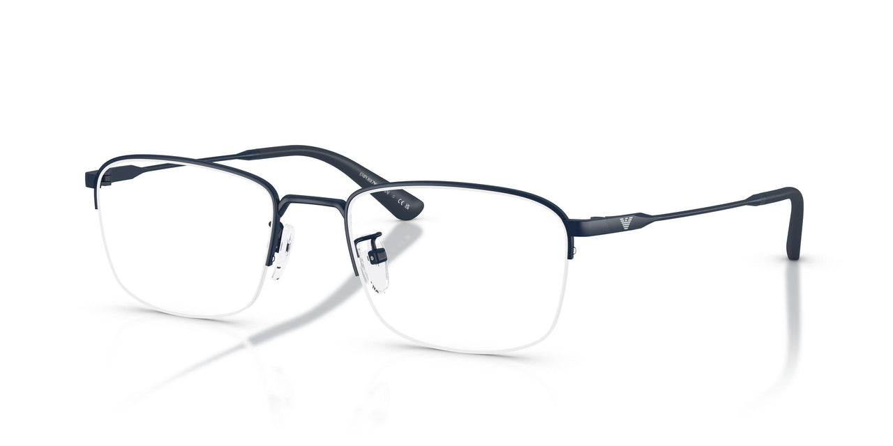 Emporio Armani 1194TD Eyeglasses