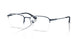 Emporio Armani 1194TD Eyeglasses
