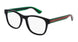 Gucci Web GG0004ON Eyeglasses