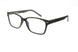 Polinelli P302 Readers