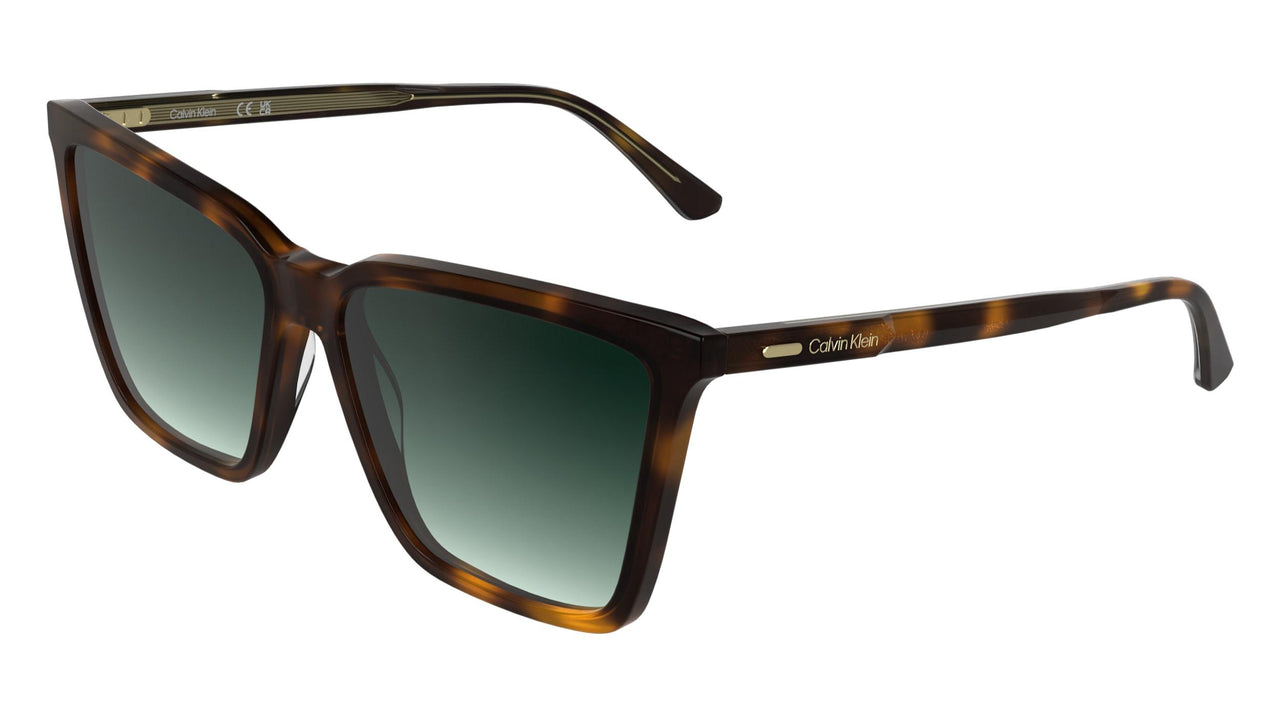 Calvin Klein CK26506S Sunglasses