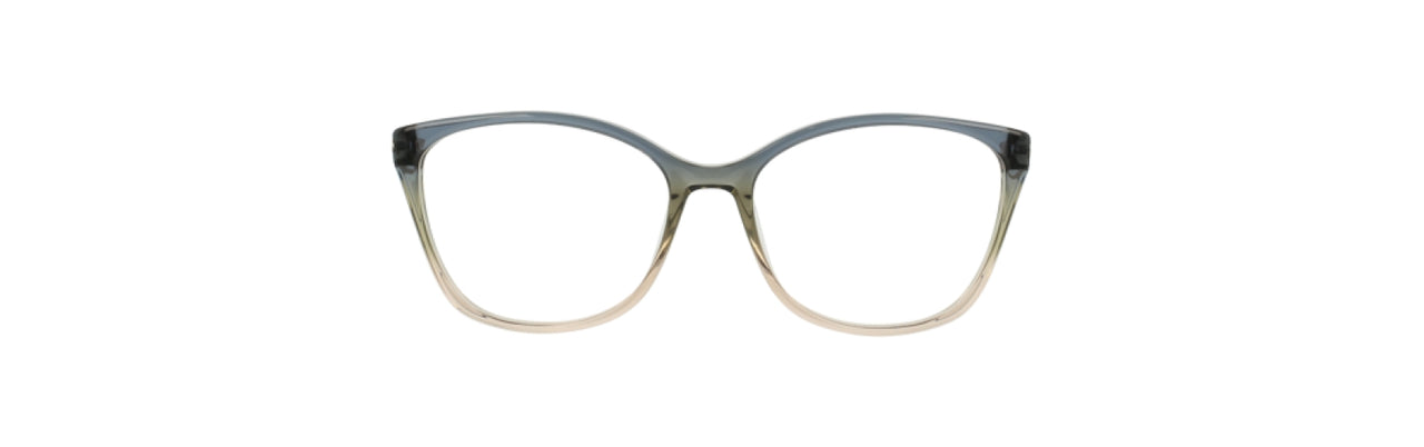 GRY - Grey [GRY]