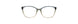 GRY - Grey [GRY]