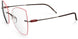 6145 - Papaya - special glazing