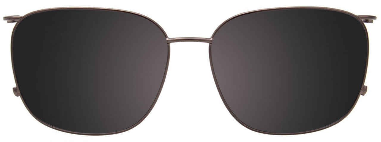 Takumi TK1209 Eyeglasses