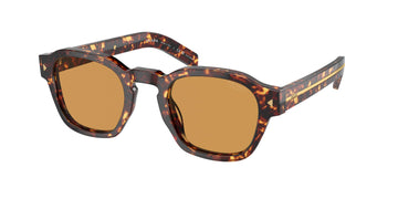 Prada A16S Sunglasses