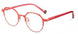 Etnia Barcelona DORY Eyeglasses