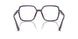 5087 - Violet